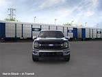 2024 Ford F-150 SuperCrew Cab 4x2, Pickup for sale #240621 - photo 6