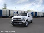 2024 Ford F-150 SuperCrew Cab 4x4, Pickup for sale #240667 - photo 3