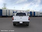 2024 Ford F-150 SuperCrew Cab 4x4, Pickup for sale #240667 - photo 5