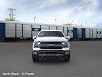 2024 Ford F-150 SuperCrew Cab 4x4, Pickup for sale #240667 - photo 6