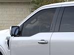 New 2024 Ford F-150 XLT SuperCrew Cab 4x2, Pickup for sale #240696 - photo 20