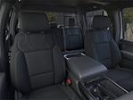 New 2024 Ford F-150 STX SuperCrew Cab 4x2, Pickup for sale #240716 - photo 10