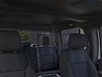 New 2024 Ford F-150 STX SuperCrew Cab 4x2, Pickup for sale #240716 - photo 22