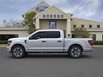 New 2024 Ford F-150 STX SuperCrew Cab 4x2, Pickup for sale #240716 - photo 4