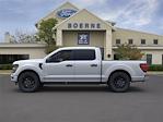 New 2024 Ford F-150 STX SuperCrew Cab 4x2, Pickup for sale #240726 - photo 4