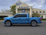 New 2024 Ford F-150 STX SuperCrew Cab 4x2, Pickup for sale #240742 - photo 4