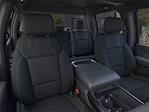 New 2024 Ford F-150 STX SuperCrew Cab 4x2, Pickup for sale #240790 - photo 10