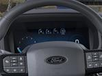 New 2024 Ford F-150 XLT SuperCrew Cab 4x2, Pickup for sale #240880 - photo 13