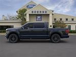 New 2024 Ford F-150 XLT SuperCrew Cab 4x2, Pickup for sale #240880 - photo 4