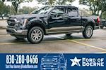 2021 Ford F-150 SuperCrew Cab 4x4, Pickup for sale #240880B - photo 1