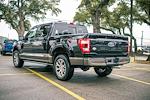 2021 Ford F-150 SuperCrew Cab 4x4, Pickup for sale #240880B - photo 2