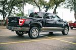 2021 Ford F-150 SuperCrew Cab 4x4, Pickup for sale #240880B - photo 6