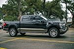 2021 Ford F-150 SuperCrew Cab 4x4, Pickup for sale #240880B - photo 7