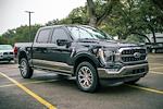 2021 Ford F-150 SuperCrew Cab 4x4, Pickup for sale #240880B - photo 8