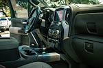 Used 2019 GMC Sierra 1500 SLT Crew Cab 4x4, Pickup for sale #240890C - photo 18