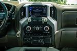 Used 2019 GMC Sierra 1500 SLT Crew Cab 4x4, Pickup for sale #240890C - photo 21