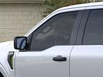 New 2024 Ford F-150 STX SuperCrew Cab 4x2, Pickup for sale #240966 - photo 20