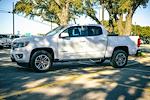 2020 Chevrolet Colorado Crew Cab 4x2, Pickup for sale #240992A - photo 3