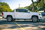 2020 Chevrolet Colorado Crew Cab 4x2, Pickup for sale #240992A - photo 7