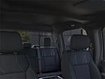 New 2024 Ford F-150 STX SuperCrew Cab 4x2, Pickup for sale #240994 - photo 22