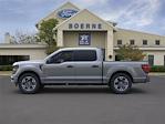 New 2024 Ford F-150 STX SuperCrew Cab 4x2, Pickup for sale #240994 - photo 4