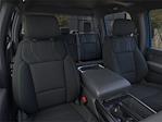 New 2024 Ford F-150 STX SuperCrew Cab 4x2, Pickup for sale #241002 - photo 10