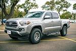 2016 Toyota Tacoma Double Cab 4x2, Pickup for sale #241018D - photo 3