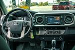 2016 Toyota Tacoma Double Cab 4x2, Pickup for sale #241018D - photo 20