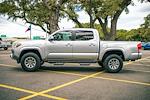 2016 Toyota Tacoma Double Cab 4x2, Pickup for sale #241018D - photo 4