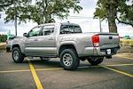 2016 Toyota Tacoma Double Cab 4x2, Pickup for sale #241018D - photo 2