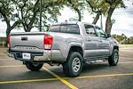 2016 Toyota Tacoma Double Cab 4x2, Pickup for sale #241018D - photo 6