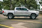 2016 Toyota Tacoma Double Cab 4x2, Pickup for sale #241018D - photo 7