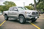 2016 Toyota Tacoma Double Cab 4x2, Pickup for sale #241018D - photo 8