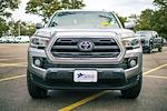 2016 Toyota Tacoma Double Cab 4x2, Pickup for sale #241018D - photo 9