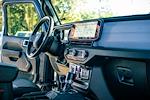 Used 2024 Jeep Gladiator Sport Crew Cab 4x4, Pickup for sale #241052B - photo 18