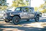 Used 2024 Jeep Gladiator Sport Crew Cab 4x4, Pickup for sale #241052B - photo 3