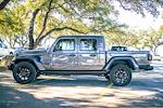 Used 2024 Jeep Gladiator Sport Crew Cab 4x4, Pickup for sale #241052B - photo 4