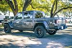 Used 2024 Jeep Gladiator Sport Crew Cab 4x4, Pickup for sale #241052B - photo 2