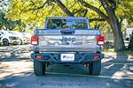 Used 2024 Jeep Gladiator Sport Crew Cab 4x4, Pickup for sale #241052B - photo 5