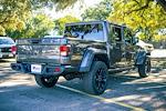 Used 2024 Jeep Gladiator Sport Crew Cab 4x4, Pickup for sale #241052B - photo 6