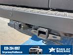 2024 Ford Transit 250 Medium Roof RWD, Weather Guard General Service Upfitted Cargo Van 241077 for sale #241077 - photo 11