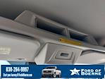 2024 Ford Transit 250 Medium Roof RWD, Weather Guard General Service Upfitted Cargo Van 241077 for sale #241077 - photo 17