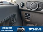 New 2024 Ford Transit 250 Base Medium Roof RWD, Empty Cargo Van for sale #241101 - photo 12