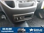 New 2024 Ford Transit 250 Base Medium Roof RWD, Empty Cargo Van for sale #241101 - photo 17