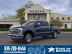 2024 Ford F-250 Crew Cab 4x4, Pickup for sale #241132 - photo 1