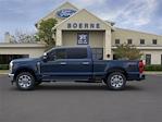 2024 Ford F-250 Crew Cab 4x4, Pickup for sale #241132 - photo 4