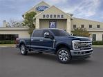 2024 Ford F-250 Crew Cab 4x4, Pickup for sale #241132 - photo 7