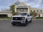 New 2024 Ford F-150 XLT SuperCrew Cab 4x2, Pickup for sale #241134 - photo 3