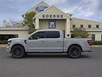 New 2024 Ford F-150 XLT SuperCrew Cab 4x2, Pickup for sale #241134 - photo 4