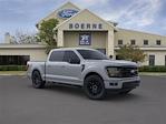 New 2024 Ford F-150 XLT SuperCrew Cab 4x2, Pickup for sale #241134 - photo 7